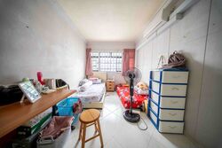 Blk 237 Compassvale Plains (Sengkang), HDB 4 Rooms #635508571